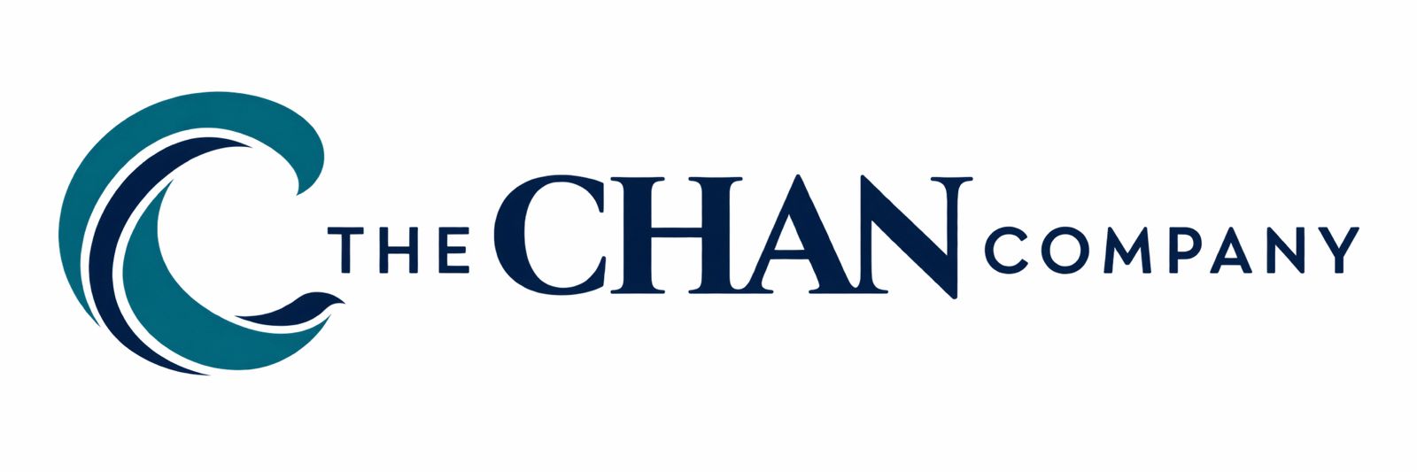 The Chan Company
